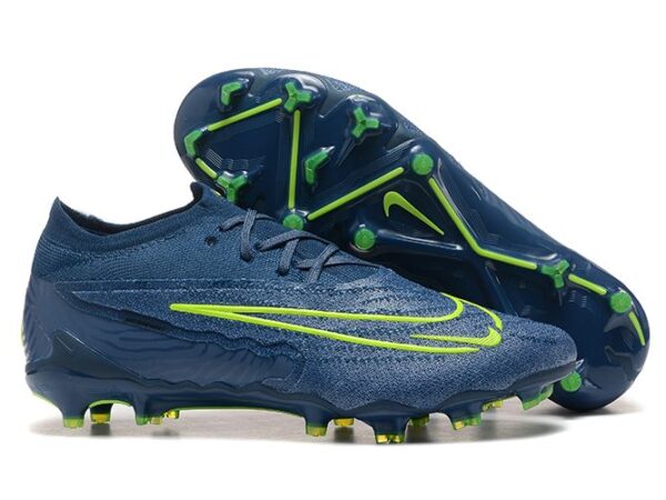 NIKE PHANTOM GX ELITE FG (043)