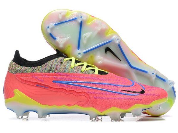 NIKE PHANTOM GX ELITE FG (023)