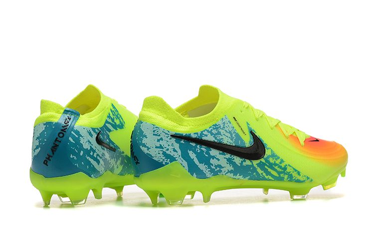NIKE PHANTOM LUNA GX2 ELITE FG (069) - Imagen 3