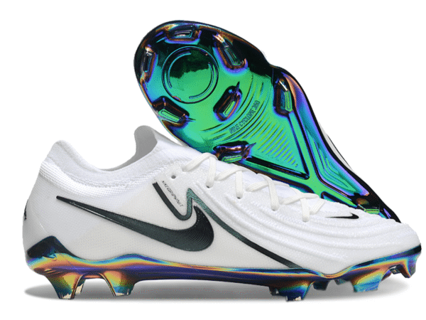 NIKE PHANTOM LUNA GX2 ELITE FG (102)
