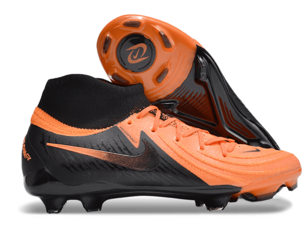 NIKE PHANTOM LUNA GX2 ELITE FG (054)
