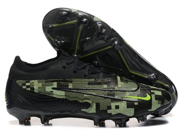 NIKE PHANTOM GX ELITE FG (042)