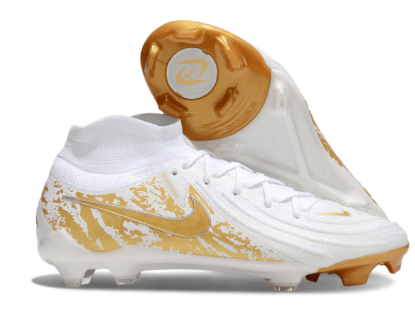 NIKE PHANTOM LUNA GX2 ELITE FG (076)
