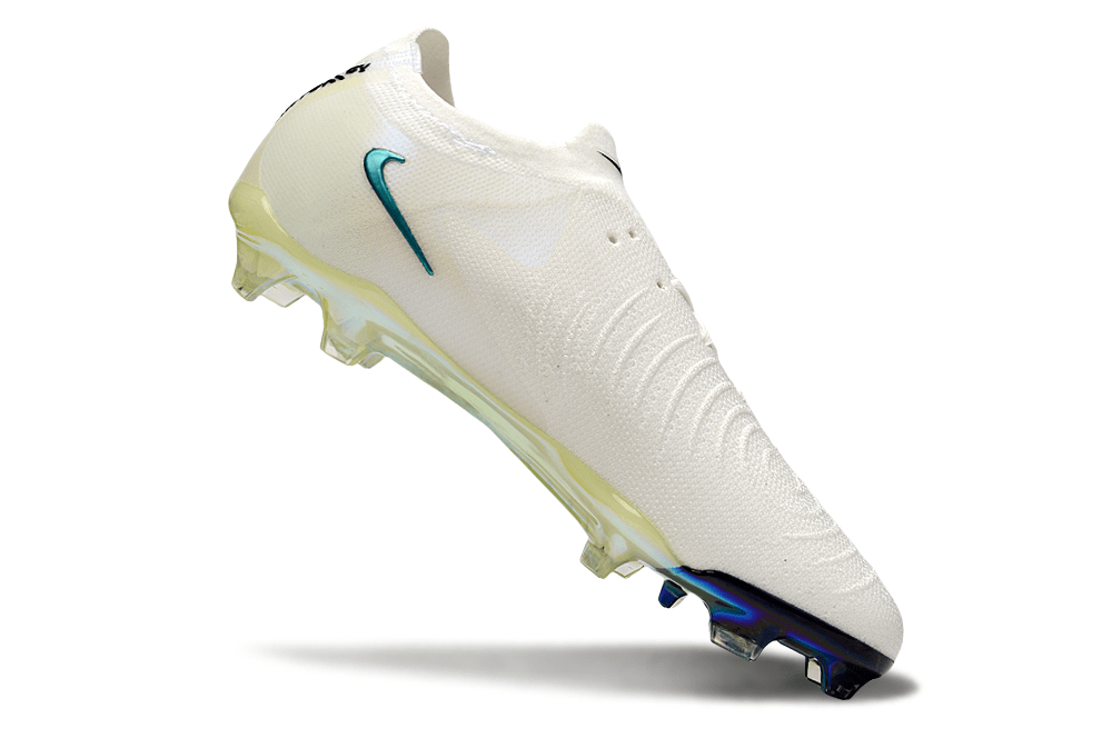 NIKE PHANTOM LUNA GX2 ELITE FG (128) - Imagen 2