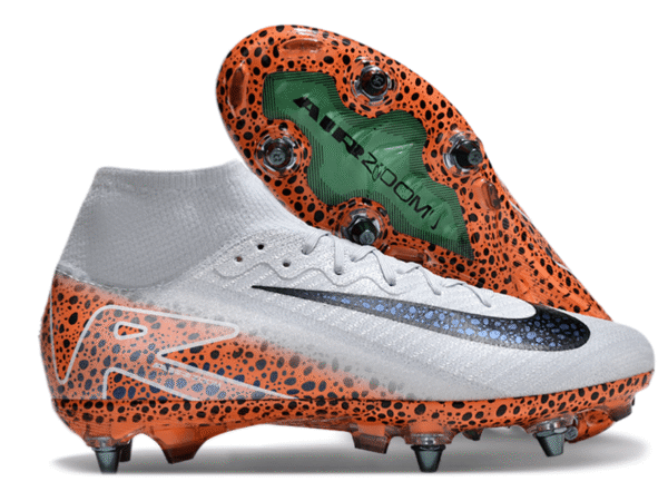 NIKE MERCURIAL SUPERFLY ELITE SG (019)