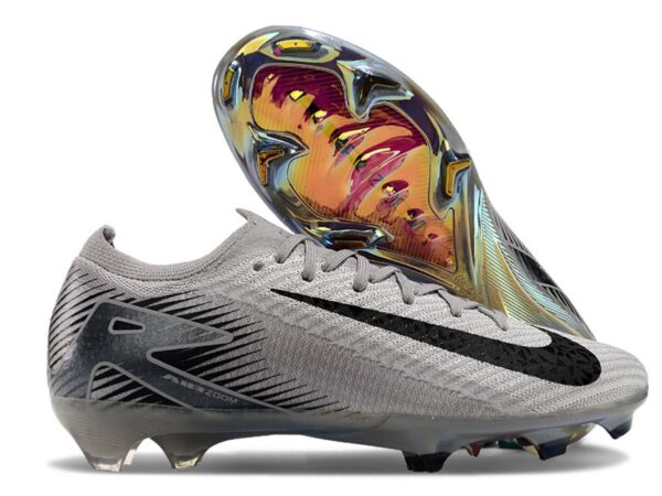 NIKE AIR ZOOM MERCURIAL VAPOR XV ELITE FG (099)