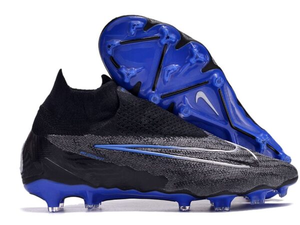 NIKE PHANTOM GX ELITE FG (046)