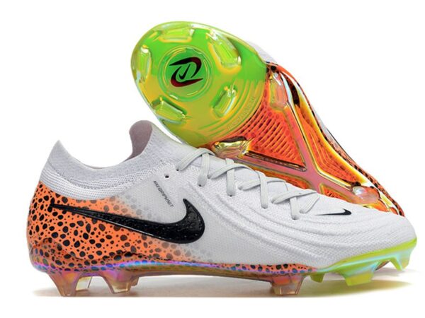 NIKE PHANTOM LUNA GX2 ELITE FG (089)