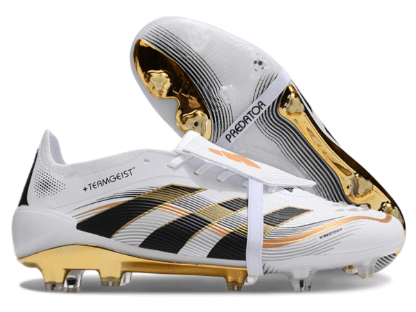 ADIDAS PREDATOR ELITE TONGUE FG (062)