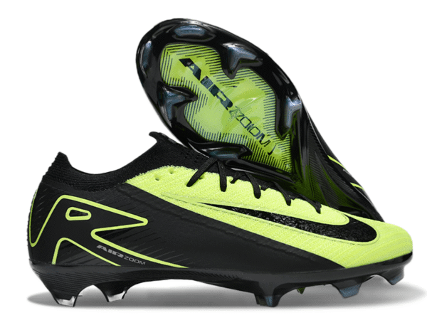 NIKE AIR ZOOM MERCURIAL VAPOR XV ELITE FG (115)
