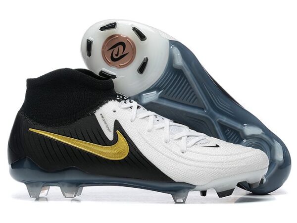 NIKE PHANTOM LUNA GX2 ELITE FG (068)