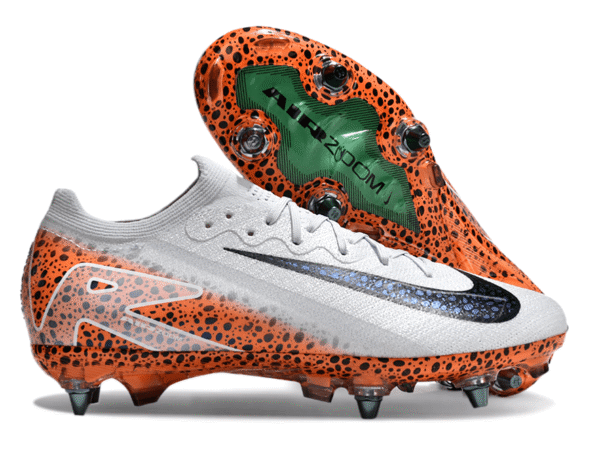 NIKE MERCURIAL VAPOR ELITE SG (020)