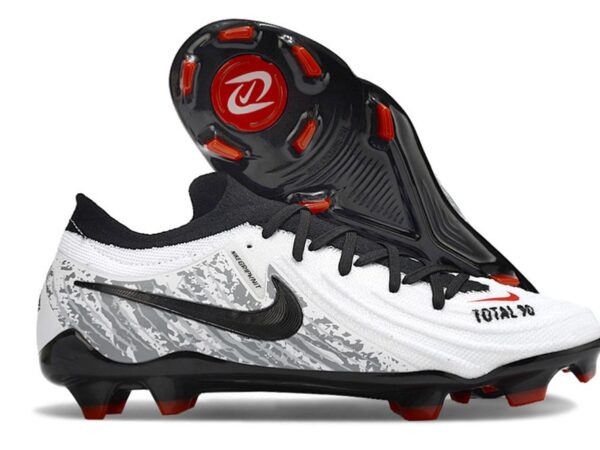 NIKE PHANTOM LUNA GX2 ELITE FG (093)