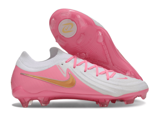 NIKE PHANTOM LUNA GX2 ELITE FG (083)