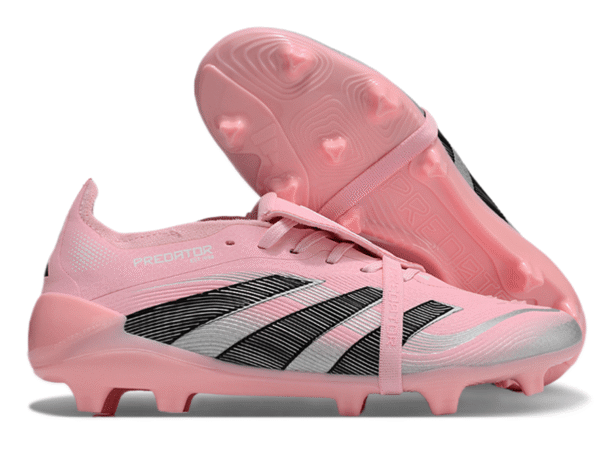ADIDAS PREDATOR ELITE TONGUE FG (068)