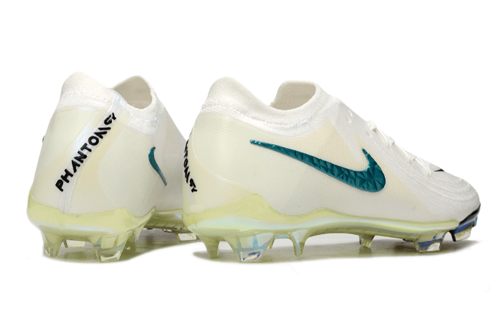 NIKE PHANTOM LUNA GX2 ELITE FG (128) - Imagen 3