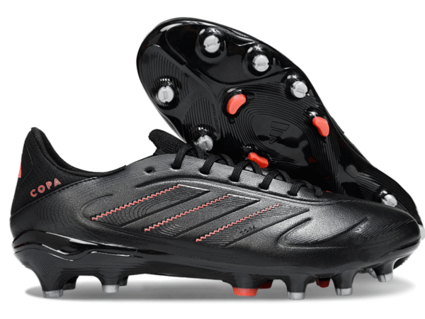 ADIDAS COPA PURE II+ FG (023)