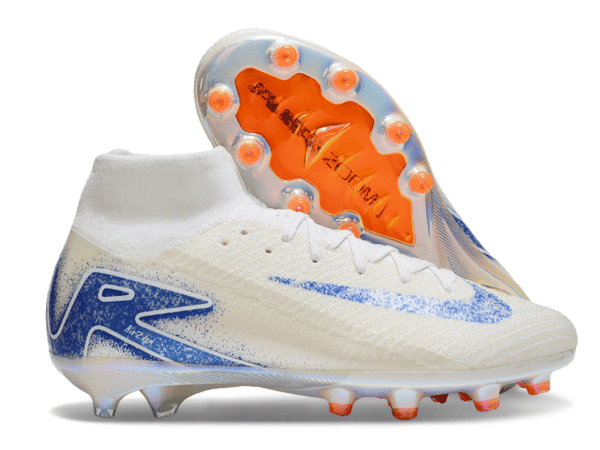 NIKE MERCURIAL SUPERFLY ELITE AG (011)