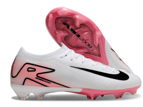 NIKE AIR ZOOM MERCURIAL VAPOR XV ELITE FG (110)