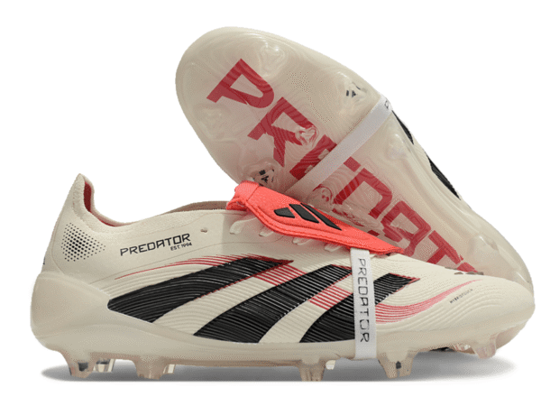 ADIDAS PREDATOR ELITE TONGUE FG (067)