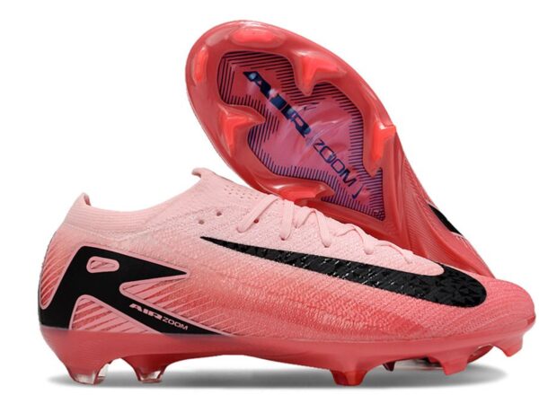 NIKE AIR ZOOM MERCURIAL VAPOR XV ELITE FG (101)