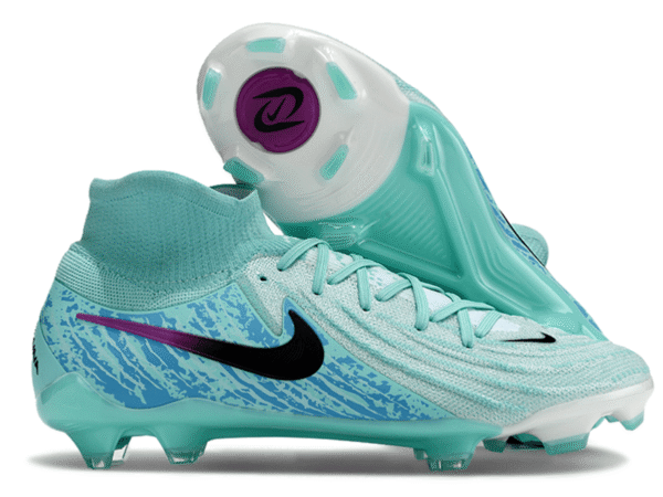 NIKE PHANTOM LUNA GX2 ELITE FG (062)