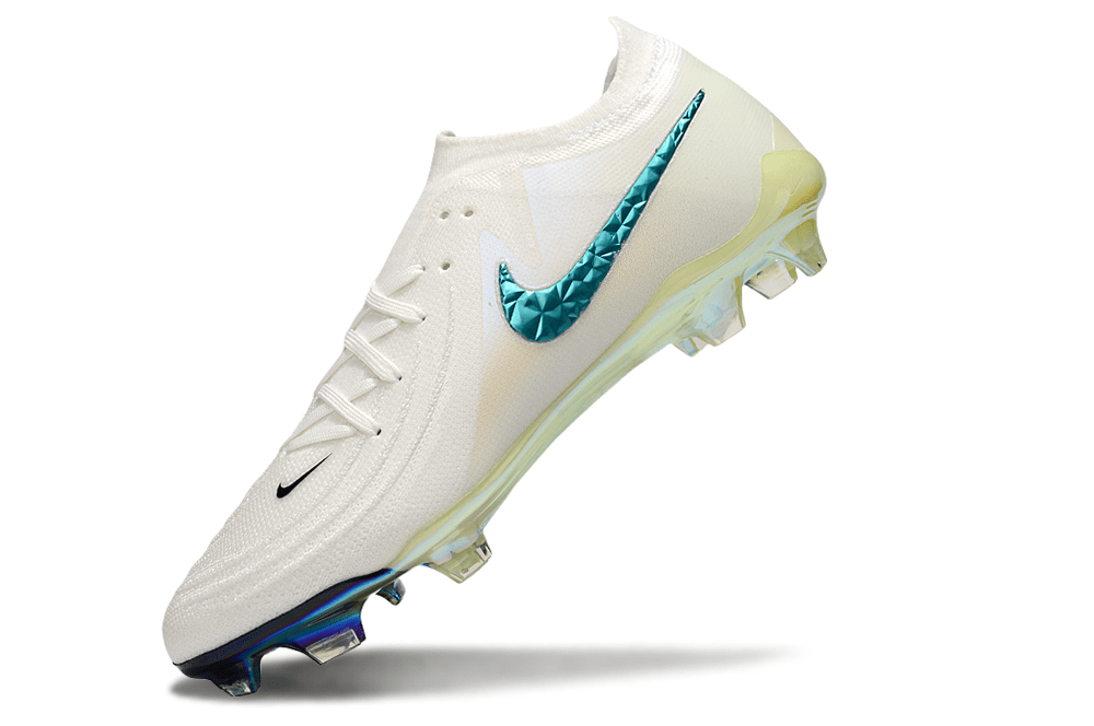 NIKE PHANTOM LUNA GX2 ELITE FG (128) - Imagen 4