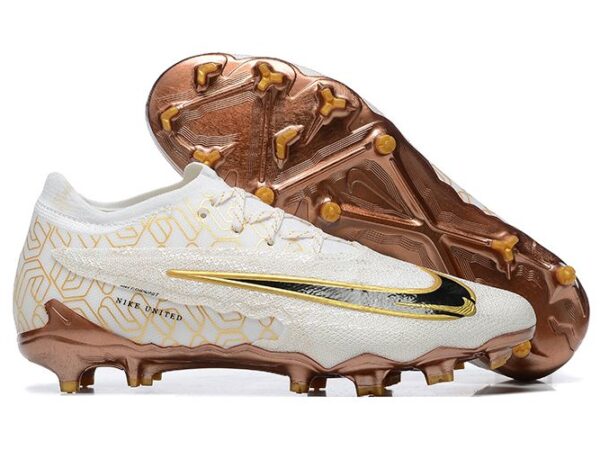 NIKE PHANTOM GX ELITE FG (049)