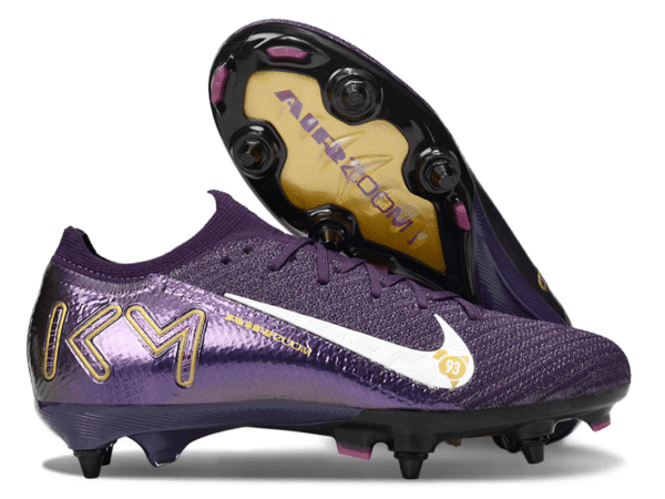 NIKE MERCURIAL VAPOR ELITE SG (032)