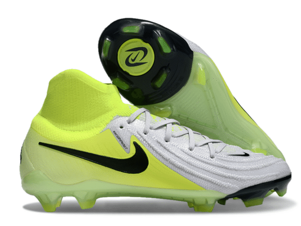 NIKE PHANTOM LUNA GX2 ELITE FG (105)
