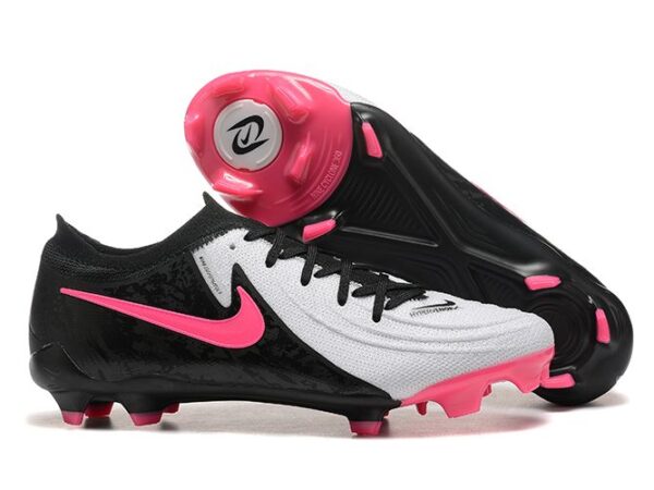 NIKE PHANTOM LUNA GX2 ELITE FG (077)