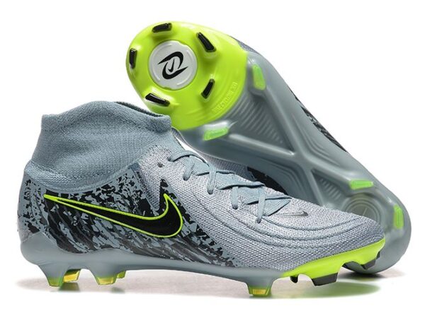 NIKE PHANTOM LUNA GX2 ELITE FG (123)