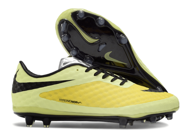 NIKE HYPERVENOM PHANTOM FG (004)