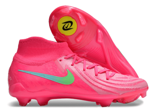 NIKE PHANTOM LUNA GX2 ELITE FG (060)