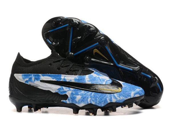 NIKE PHANTOM GX ELITE FG (038)