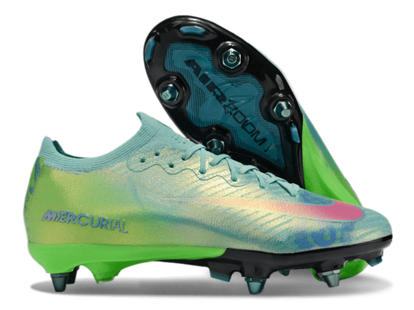 NIKE MERCURIAL VAPOR ELITE SG (024)