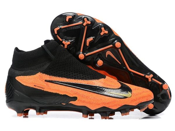 NIKE PHANTOM GX ELITE FG (026)