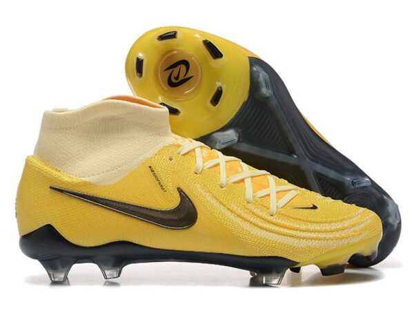 NIKE PHANTOM LUNA GX2 ELITE FG (109)