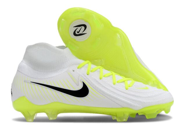NIKE PHANTOM LUNA GX2 ELITE FG (086)