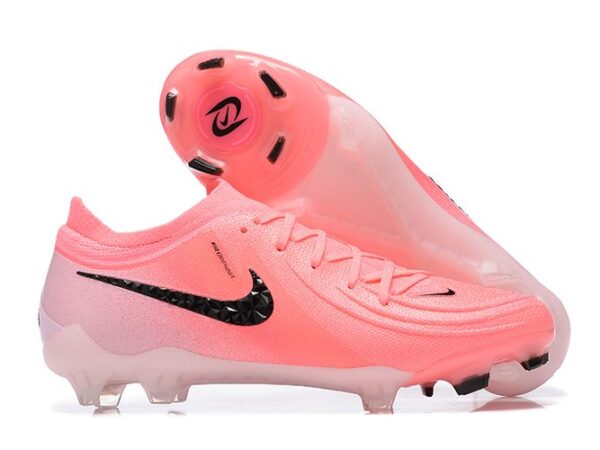 NIKE PHANTOM LUNA GX2 ELITE FG (095)