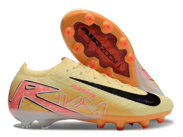 NIKE MERCURIAL VAPOR ELITE AG (014)