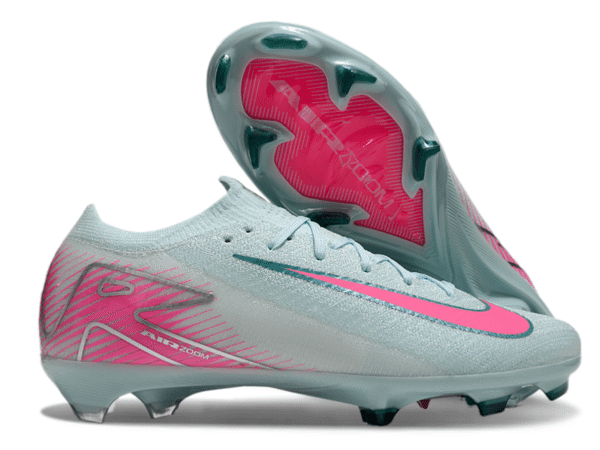 NIKE AIR ZOOM MERCURIAL VAPOR XV ELITE FG (125)