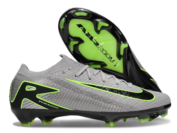 NIKE AIR ZOOM MERCURIAL VAPOR XV ELITE FG (155)
