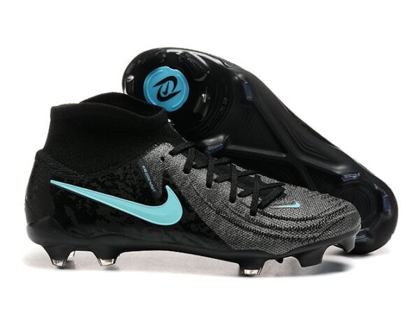 NIKE PHANTOM LUNA GX2 ELITE FG (092)