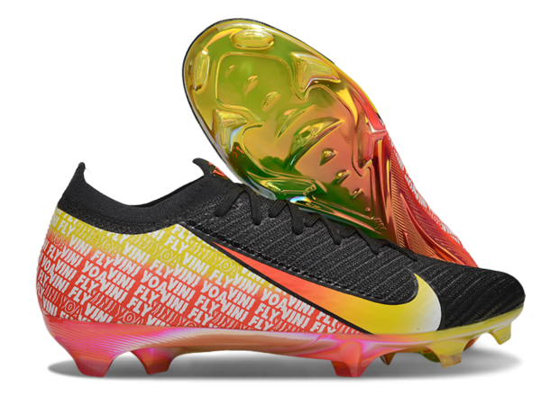 NIKE AIR ZOOM MERCURIAL VAPOR 16 ELITE FG (165)