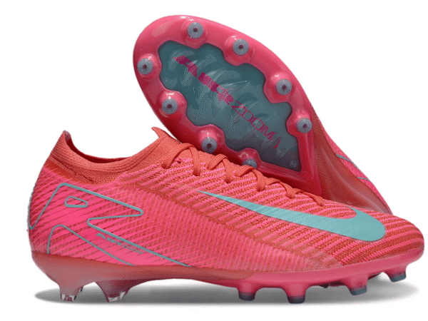 NIKE MERCURIAL VAPOR ELITE AG (036)