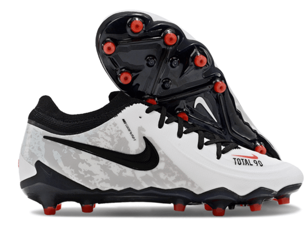 NIKE PHANTOM LUNA GX2 ELITE AG (035)