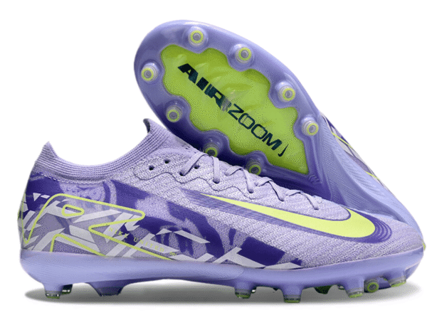 NIKE MERCURIAL VAPOR ELITE AG (029)