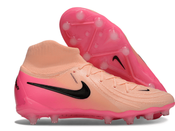 NIKE PHANTOM LUNA GX2 ELITE AG (032)
