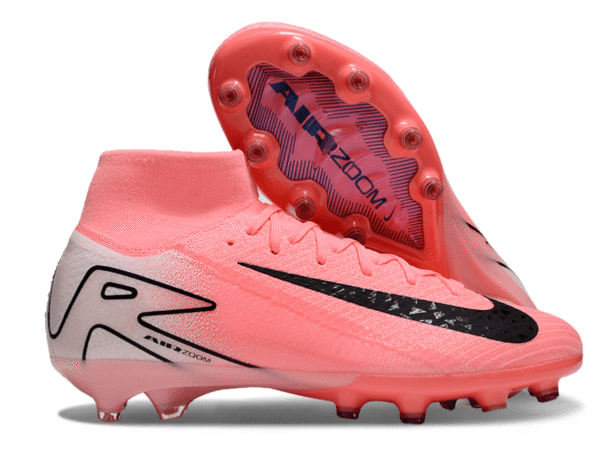 NIKE MERCURIAL SUPERFLY ELITE AG (026)